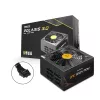 Chieftec Polaris 3.0 1050W maitinimo blokas 20+4 pin ATX ATX Juoda