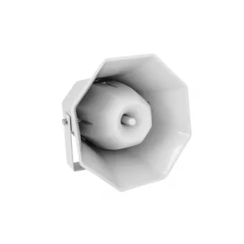 2 krypčių garsiakalbis Omnitronic 80710828