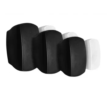 Garsiakalbis Omnitronic 11036926 32 W