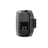 Garsiakalbis Omnitronic 11036926 32 W