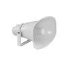 Garsiakalbis Omnitronic 80710826 Baltas Laidinis 50 W