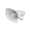 Garsiakalbis Omnitronic 80710826 Baltas Laidinis 50 W