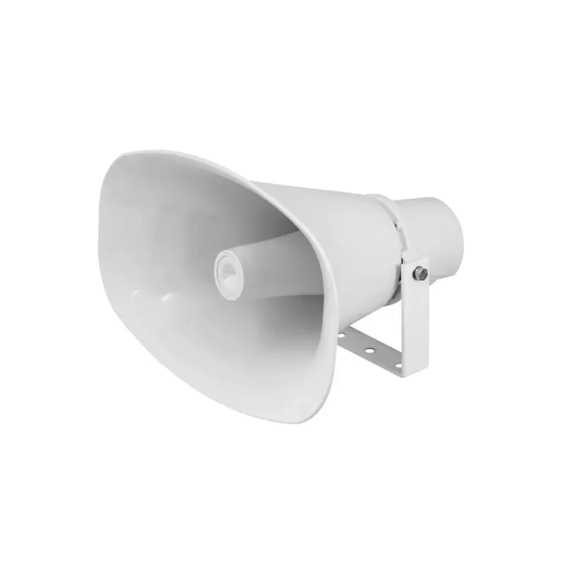 Garsiakalbis Omnitronic 80710826 Baltas Laidinis 50 W