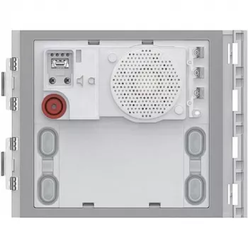 Legrand 351100 vaizdo skirstytuvas
