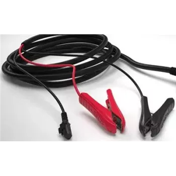 Automatinis baterijos įkroviklis CTEK MXS 10EC