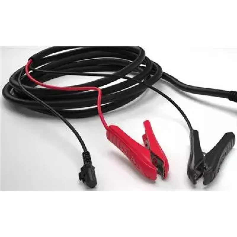 Automatinis baterijos įkroviklis CTEK MXS 10EC