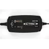 Automatinis baterijos įkroviklis CTEK MXS 10EC