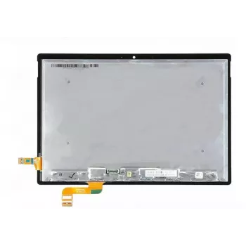 CoreParts MSPPXMI-DFA0008 ekranas, atsarginė dalis planšetei