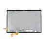 CoreParts MSPPXMI-DFA0008 ekranas, atsarginė dalis planšetei