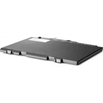 Įkraunama nešiojamojo kompiuterio baterija HP ST03XL Long Life – tinka 820 G4, 720 G4, juoda