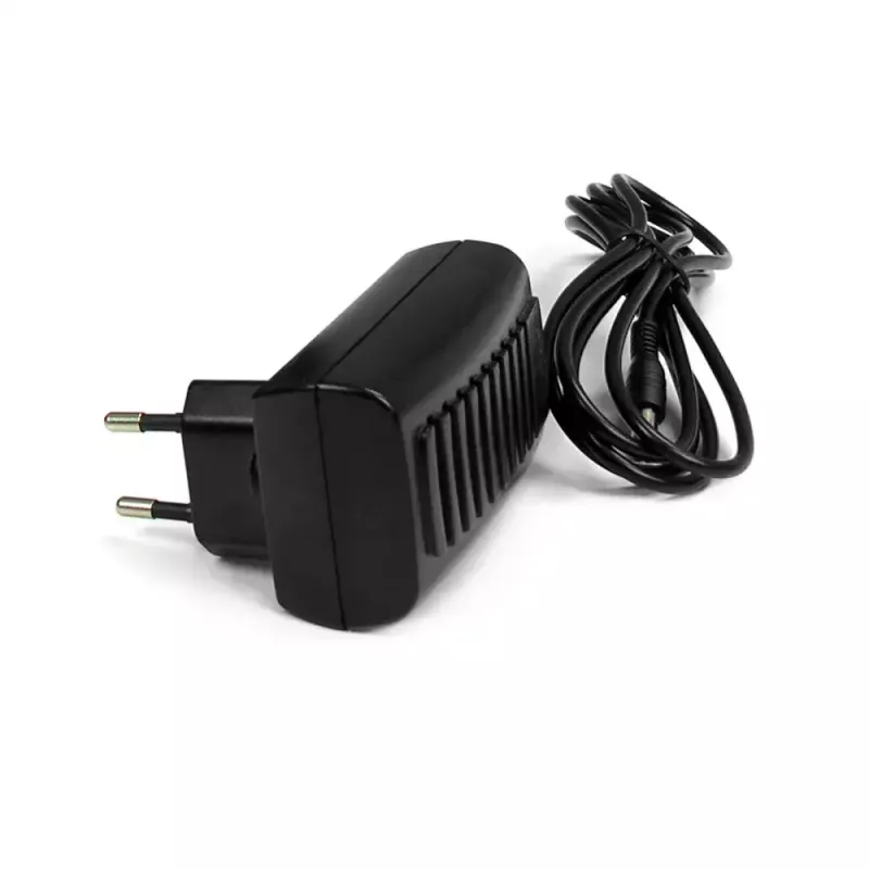Satelitinis multiswitch Televes MS512NCQ 5 įėjimai 12 išėjimų
