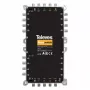 Satelitinis multiswitch Televes MS512NCQ 5 įėjimai 12 išėjimų