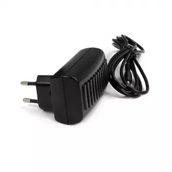 Satelitinis multiswitch Televes 714405 5 įėjimai 16 išėjimų