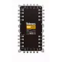 Satelitinis multiswitch Televes 714405 5 įėjimai 16 išėjimų