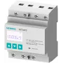 Siemens 7KT1671 elektros skaitiklis