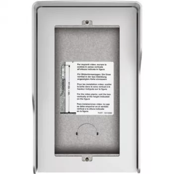 Legrand 350621 elektros dėžė