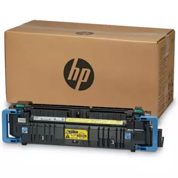 Fuserio rinkinys HP C1N58-67901 220V – keičiamas fuserio modulis HP spausdintuvams