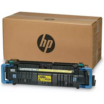 Fuserio rinkinys HP C1N58-67901 220V – keičiamas fuserio modulis HP spausdintuvams