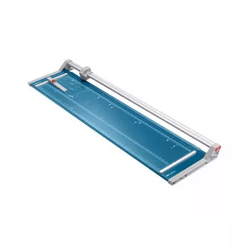 Popieriaus pjaustytuvas Dahle 558 0.6 mm 6 lapų