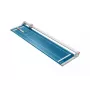 Popieriaus pjaustytuvas Dahle 558 0.6 mm 6 lapų