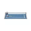 Pjovimo pjaustytuvas Dahle 554 2 mm 20 lapų