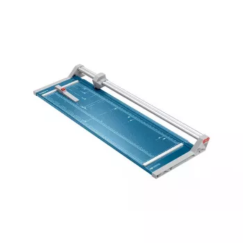 Popieriaus pjaustytuvas Dahle 556 1 mm 10 lapų