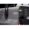 Dirbtinio sniego mašina Antari SW-300 880 W 5 L talpa