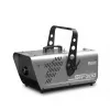 Dirbtinio sniego mašina Antari SW-300 880 W 5 L talpa