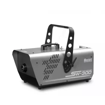 Dirbtinio sniego mašina Antari SW-300 880 W 5 L talpa