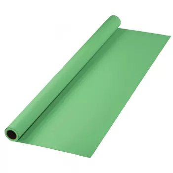 Žalias fonas chroma key Hama 00021534 11000 mm x 2750 mm
