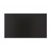 Sharp PN-HY431 skaitmeninės reklamos plokščiasis ekranas 109,2 cm (43 colių) TFT 500 cd/m² 4K Ultra HD juodas 24/7
