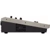 Audio maišytuvas Roland VR-120HD 42 kanalai 24 bit 48 kHz Juoda