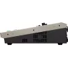 Audio maišytuvas Roland VR-120HD 42 kanalai 24 bit 48 kHz Juoda