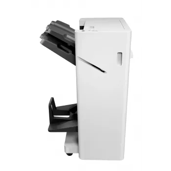 HP LaserJet brošiūrų apdailos įrenginys