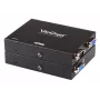 ATEN VE170 AV signalo prailgintuvas VGA / garsui per Cat5e iki 300 m