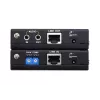 ATEN VE170 AV signalo prailgintuvas VGA / garsui per Cat5e iki 300 m