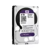 Kietasis diskas Western Digital WD Purple 6TB 3,5 colio SATA WD60PURX