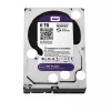 Kietasis diskas Western Digital WD Purple 6TB 3,5 colio SATA WD60PURX