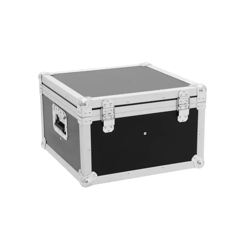 Transportinis dėklas Roadinger 31000570 Beržas 8.7 kg Rudas