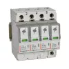 Elektrinis aksesuaras Legrand 412243