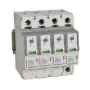 Elektrinis aksesuaras Legrand 412243