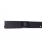 AVer VB342 Pro Black 4K Ultra HD 3840 x 2160 60 kadrų/s 3x optinis priartinimas