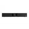 AVer VB342 Pro Black 4K Ultra HD 3840 x 2160 60 kadrų/s 3x optinis priartinimas