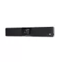 AVer VB342 Pro Black 4K Ultra HD 3840 x 2160 60 kadrų/s 3x optinis priartinimas
