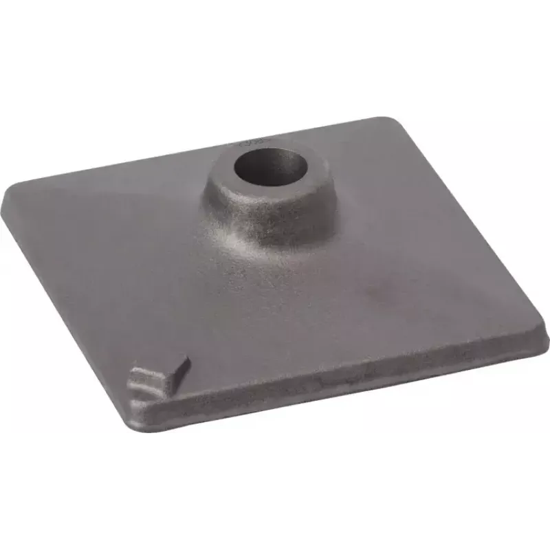 Bosch 1 618 633 102 plokštė plaktukui gręžtuvui, tankinimo plokštė