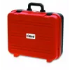 Mechaniko įrankių rinkinys Cimco 172004 22 įrankiai