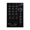Garso maišytuvas Omnitronic 10006879 3 kanalai 20 - 20000 Hz Juodas