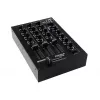 Garso maišytuvas Omnitronic 10006879 3 kanalai 20 - 20000 Hz Juodas