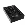 Garso maišytuvas Omnitronic 10006879 3 kanalai 20 - 20000 Hz Juodas