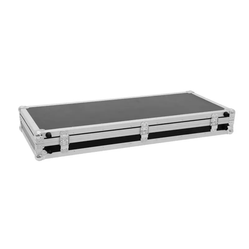 Kelioninis dėklas Roadinger 31005055 Beržas Juodas 10,9 kg